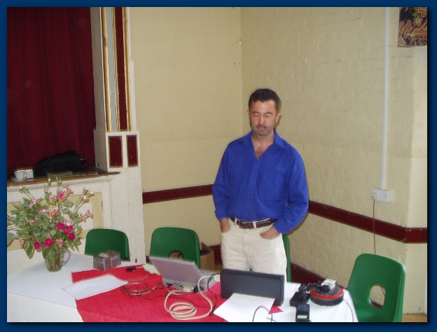 600x449 pixels (97K)